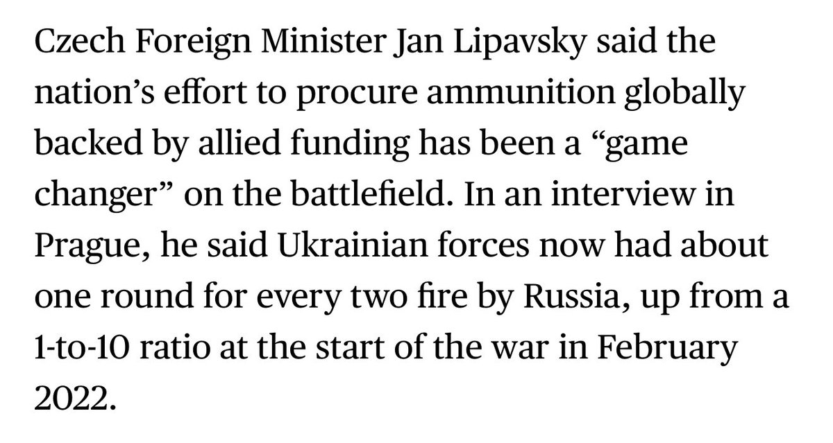 Michael Weiss (@michaeldweiss) on Twitter photo 