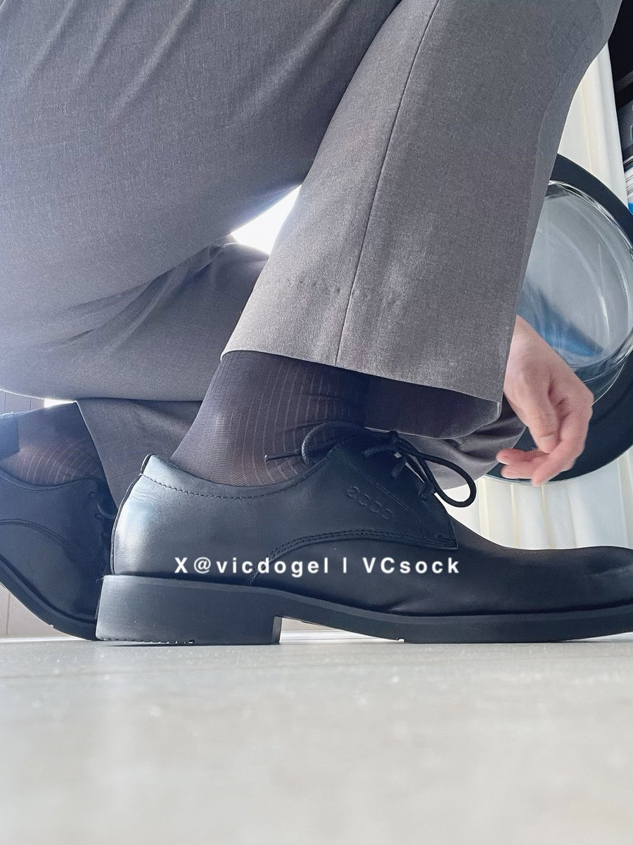 VCsock (@vicdogel) on Twitter photo 