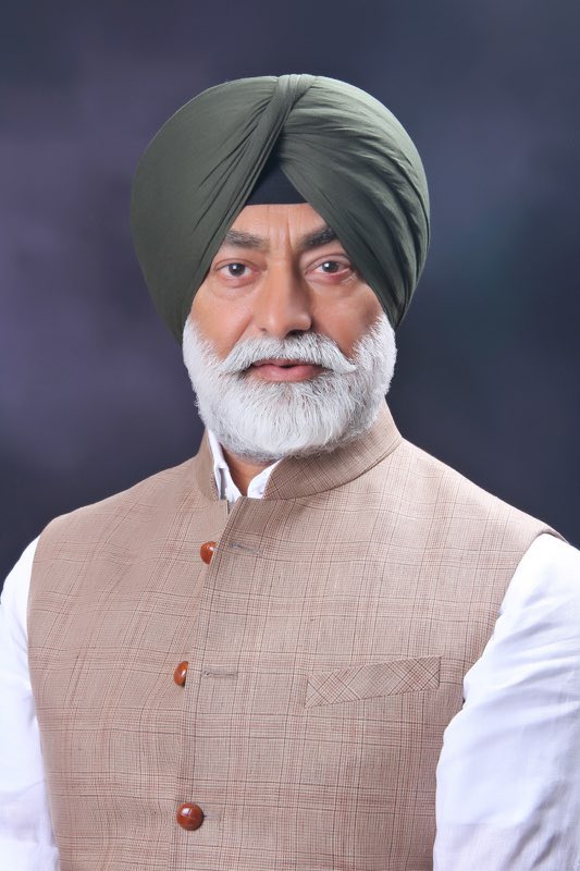 Press Release
Date: June 18, 2025

Sukhpal Singh Khaira, MLA, Condemns Immoral Misconduct of AAP Ministers and Arvind Kejriwal’s Moral Bankruptcy

Chandigarh, Punjab – Senior Congress leader and MLA from Bholath, Sukhpal Singh Khaira, today issued a scathing condemnation of the