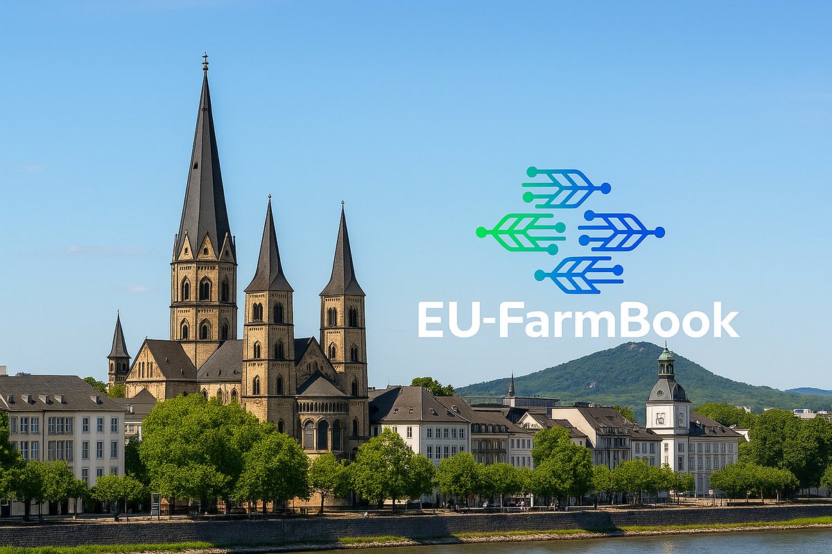 Registration is now open for the ENAJ press trip in Bonn, Germany
enaj.eu/registration-i…