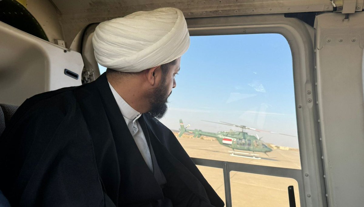 غيث التميمي GHAITH ALTAMIMI tweet media