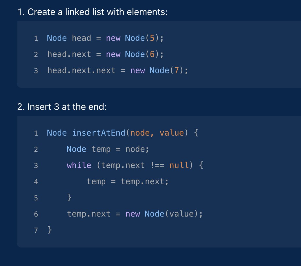 tensorflawed's tweet image. this is the first time i have come across an llm (trying qwen 3 on jan) that doesn't write code in python by default