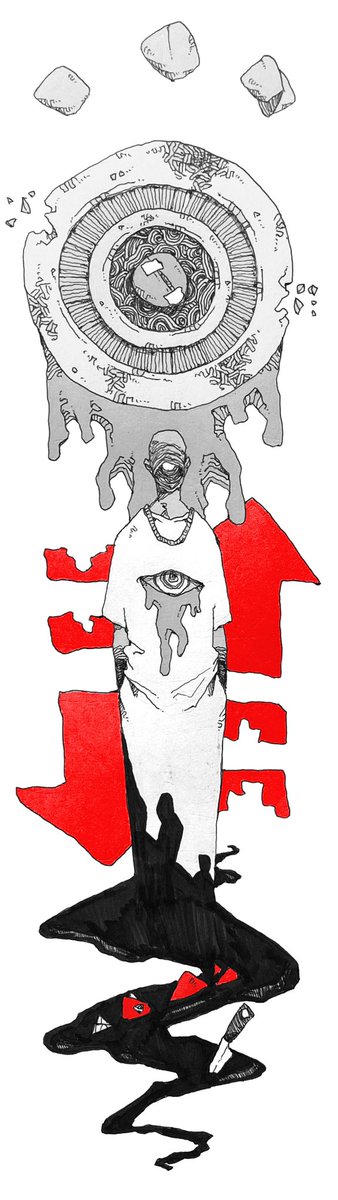 Twig (@drugtwig) on Twitter photo 