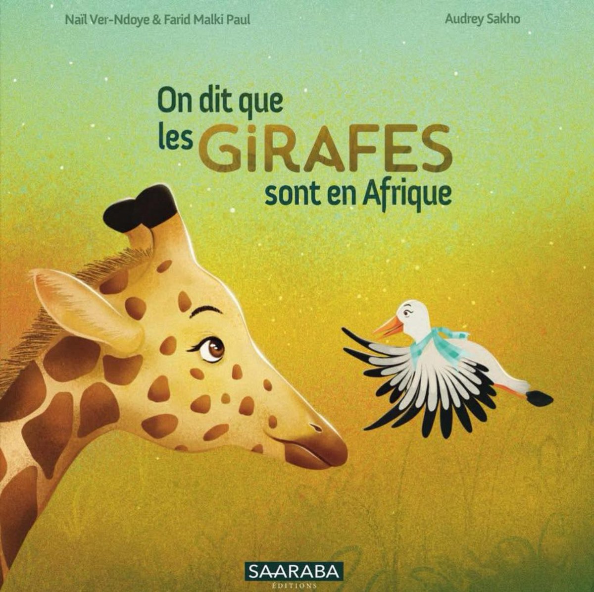 Sortie le 26 juin ⏳

#onditque #déconstruction