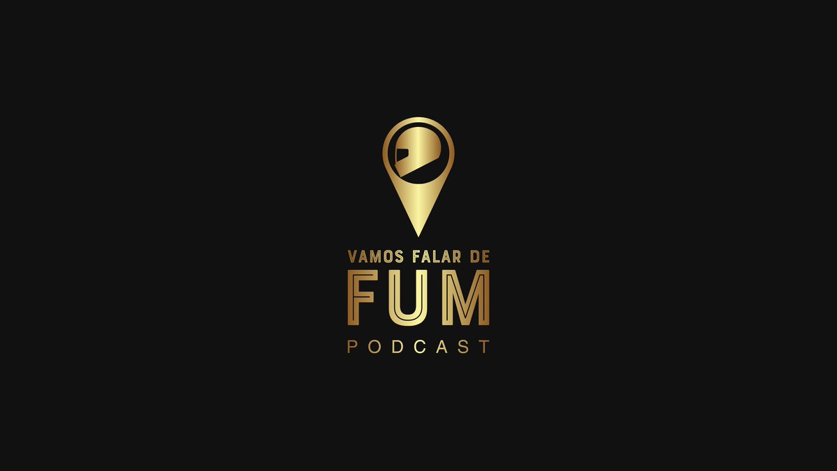 VamosFalardeFum's tweet photo. 5 anos de Vamos Falar de FUm 🎂🥳🎉
Obrigado a tod@s os que fizeram, e fazem, parte deste espaço onde falamos apaixonadamente de F1, MotoGP, WRC, Fórmula E, Endurance, NASCAR, NBA, Wrestling, e muitas outras coisas. Venham mais 5 👌👏 https://t.co/cBk0rRDSFp