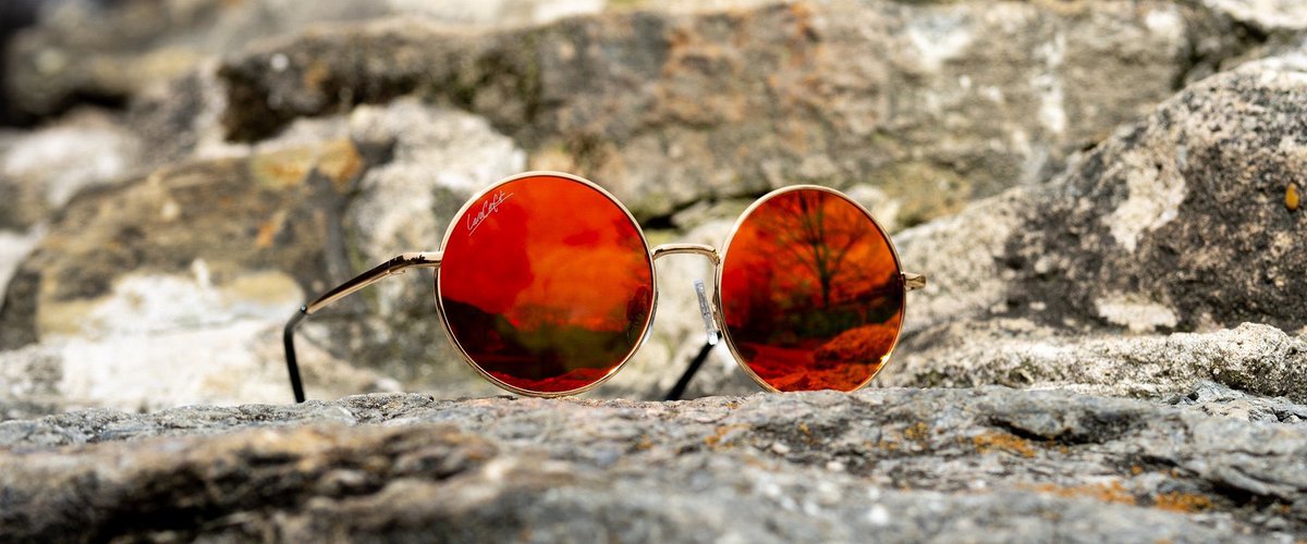 nicolasfrcts's tweet image. 🚨 Tomb Raider Lara Croft's Classic Raider Specs are back in stock on the official Tomb Raider Gear Store 👉 gear.tombraider.com/products/tomb-…