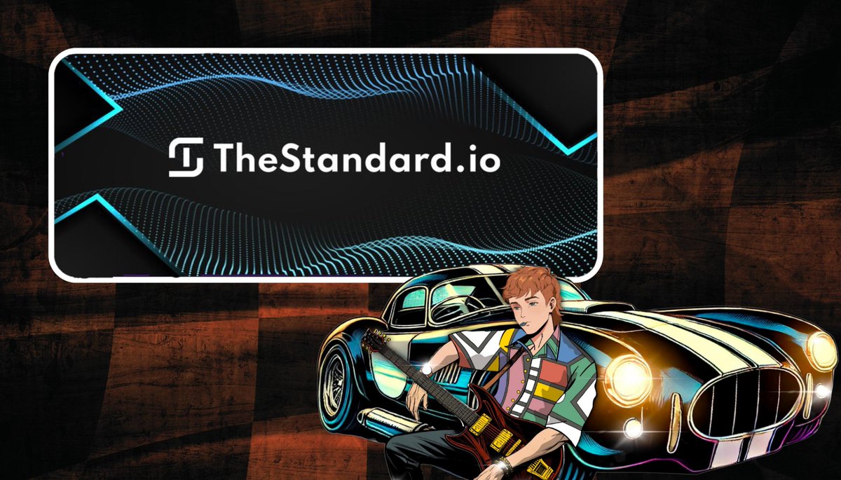 Ever heard of a $1 game that pays you back?

THEKEY.FUN is live  a simple addictively fun Web3 game where timing is everything

✅ Buy the Key
✅ Earn every time someone else buys
✅ Hold it long enough and you might hit the jackpot

No confusing wallets
No crypto