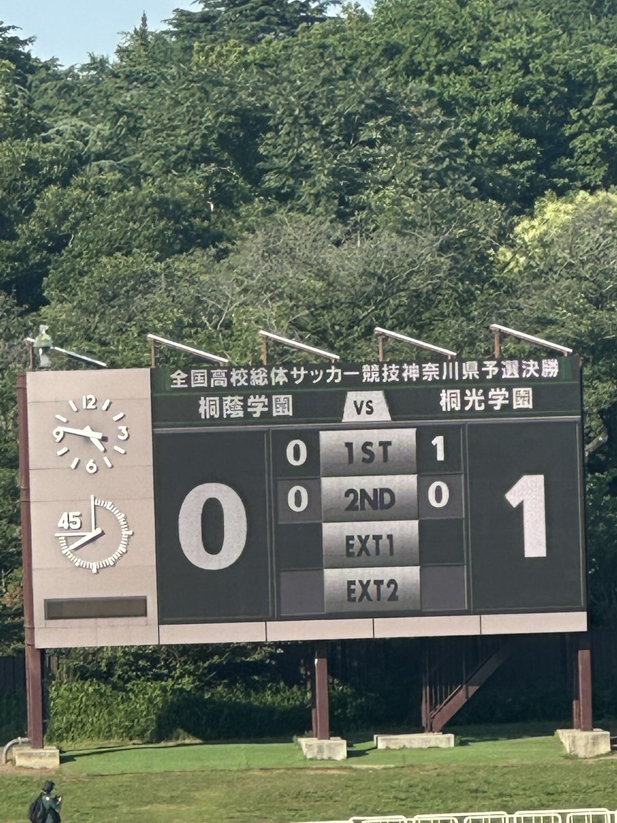 3】桐光学園サッカー部ウインドブレーカー上下セット番号33 アンダー
