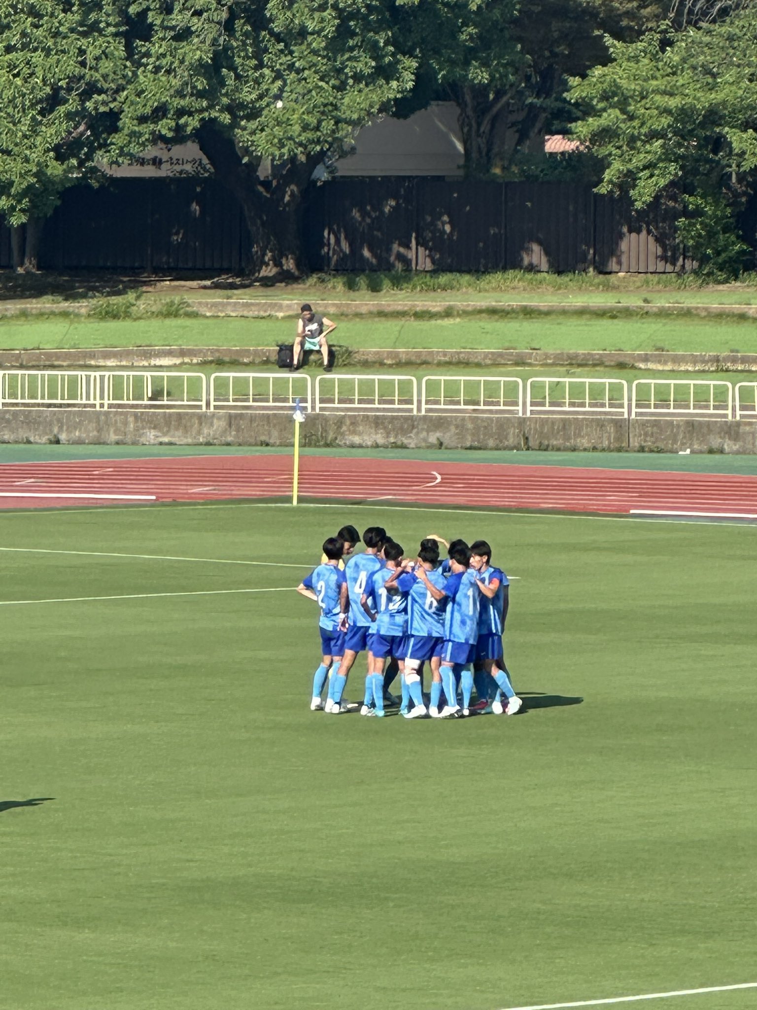 【3】桐光学園サッカー部ウインドブレーカー上下セット番号33 news_428373_1.jpg?time=