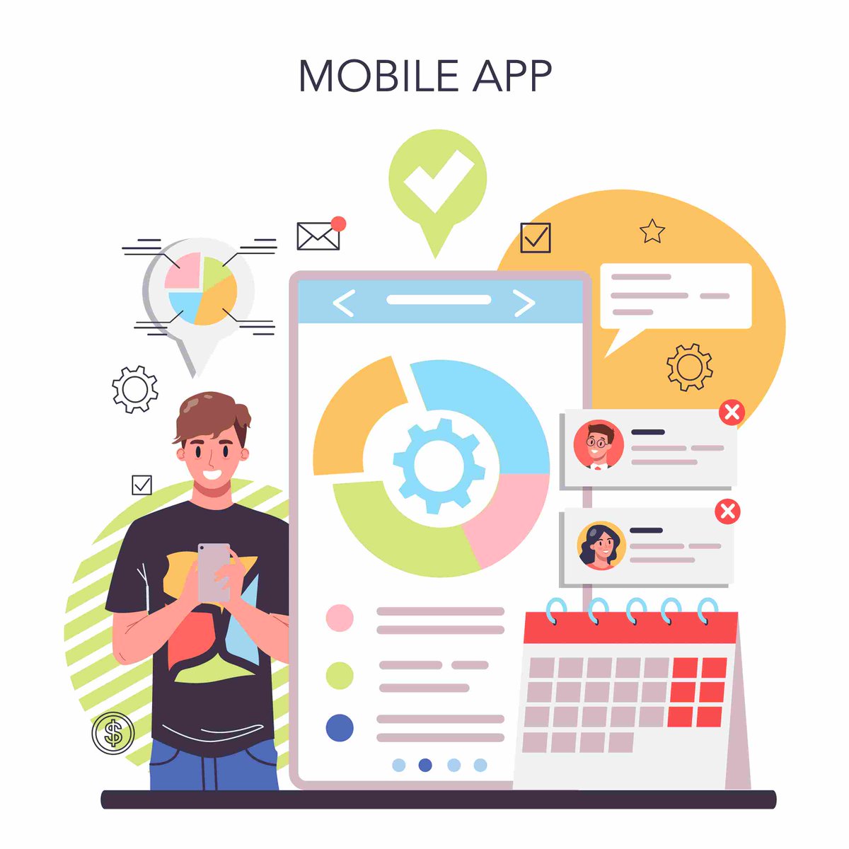 HastingsPetal's tweet image. In 2025, hiring app developers = business strategy. 📱 It’s not just code—it’s how you scale, engage, and grow. 

Visit - bit.ly/4guPeMgV

#MobileAppDevelopment #TechStrategy #AppDevelopment2025 #DigitalTransformation #businessgrowthtips