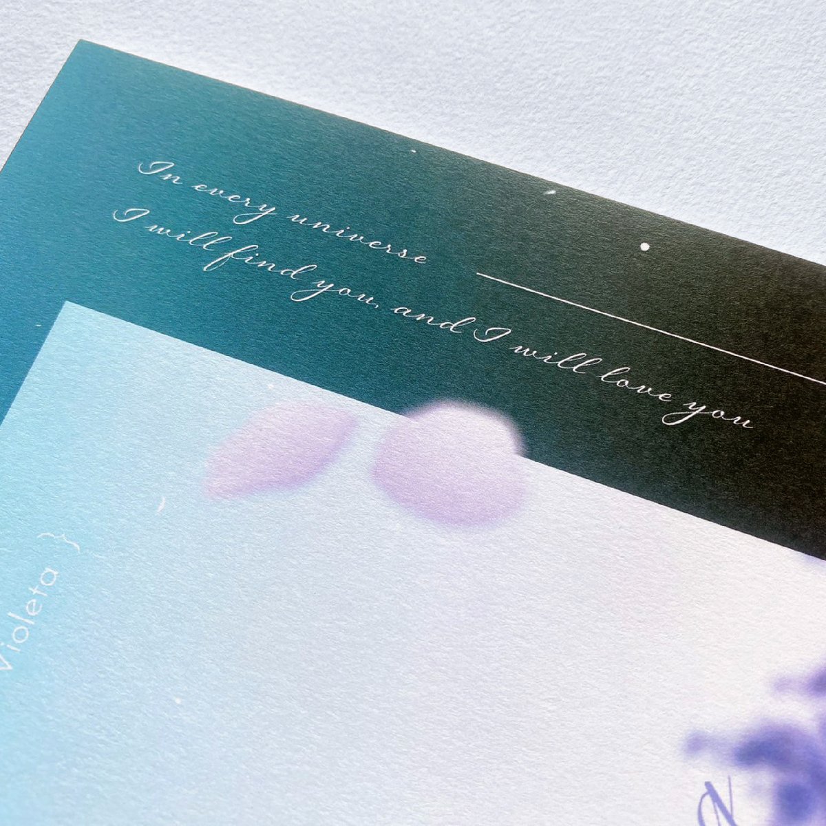 TYW74054446's tweet photo. Print, fanbooks🥰❤️💜
#PsyBorg https://t.co/llOX1pMCbh