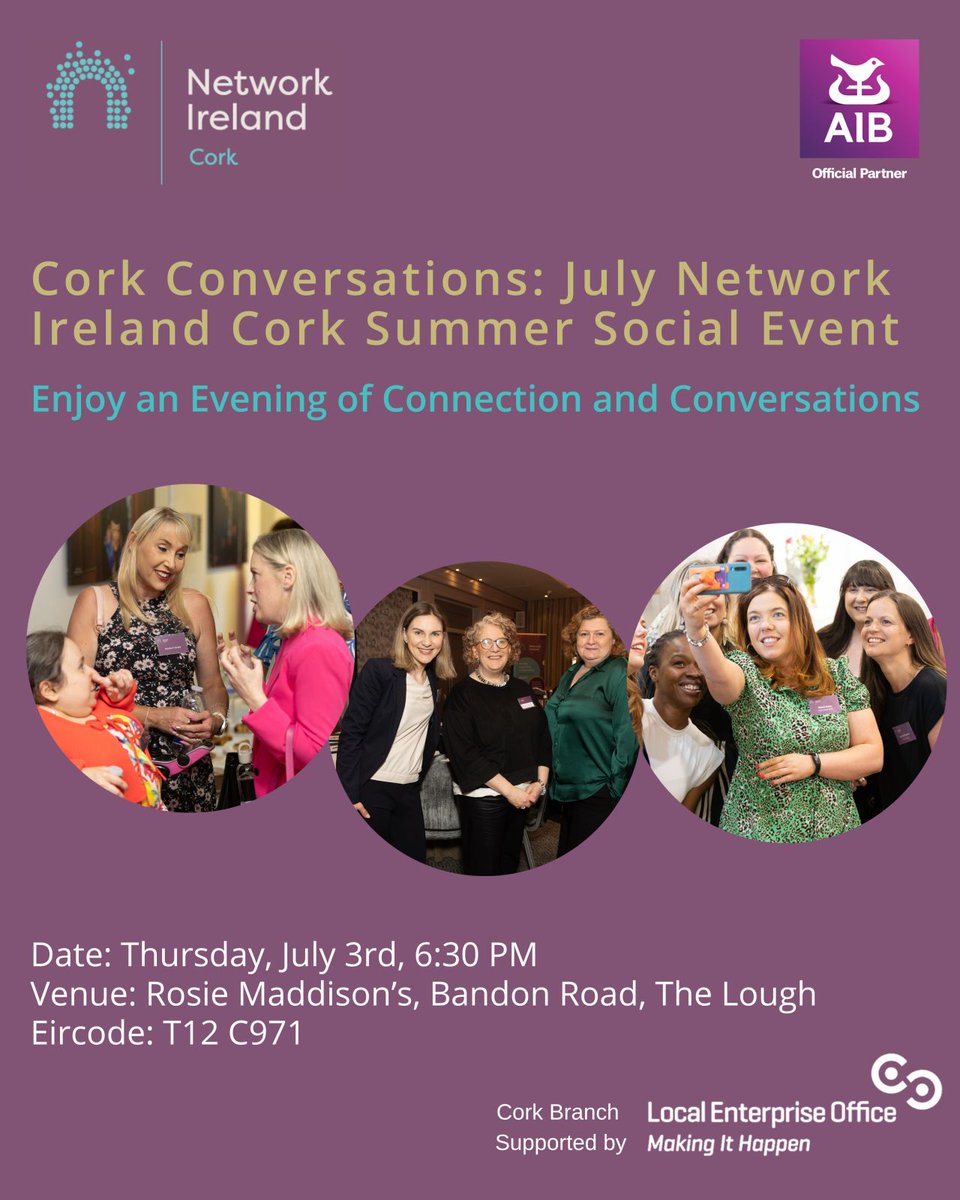 Network Cork tweet media