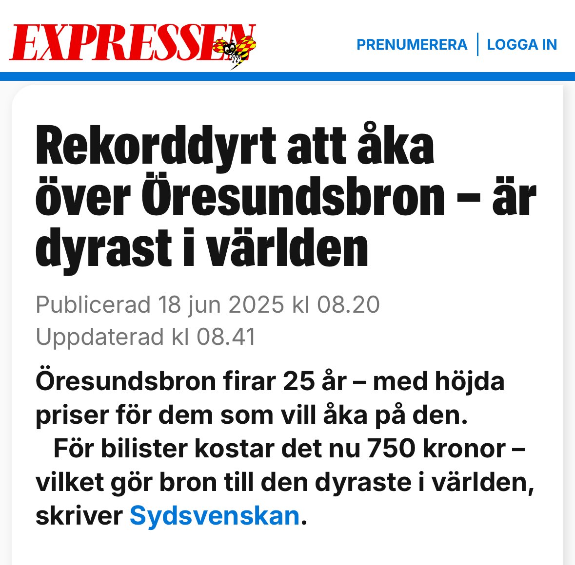 Roger MSGA tweet media