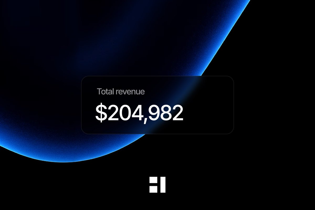 I've sold 1,500+ <a href="/framer/">Framer</a> templates and made over $200,000 in 19 months.

But I've made a lot of mistakes along the way.

Here are 5 things I wish I knew before I started... 🧵