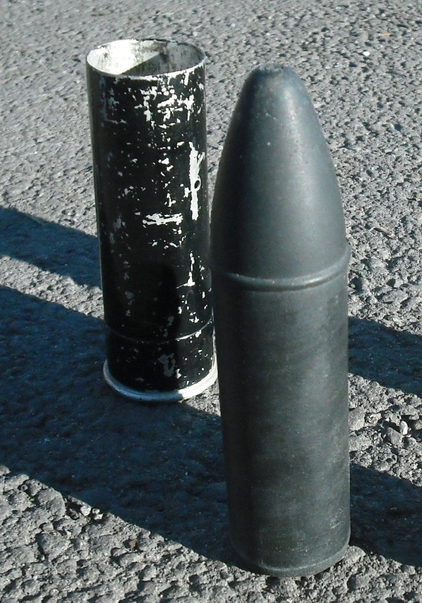 polo_kimanii's tweet photo. Im  told Boniface is in ICU in KNH fighting for his life. The guy survived.  “They did not use a live bullet but used zile rubber used for hunting which is almost same thing. 🥲🥲🥲” 

This is an Winchester SX 420 rifle, The impact of this bullet is almost the same of a live one. https://t.co/WEb83CmFfV