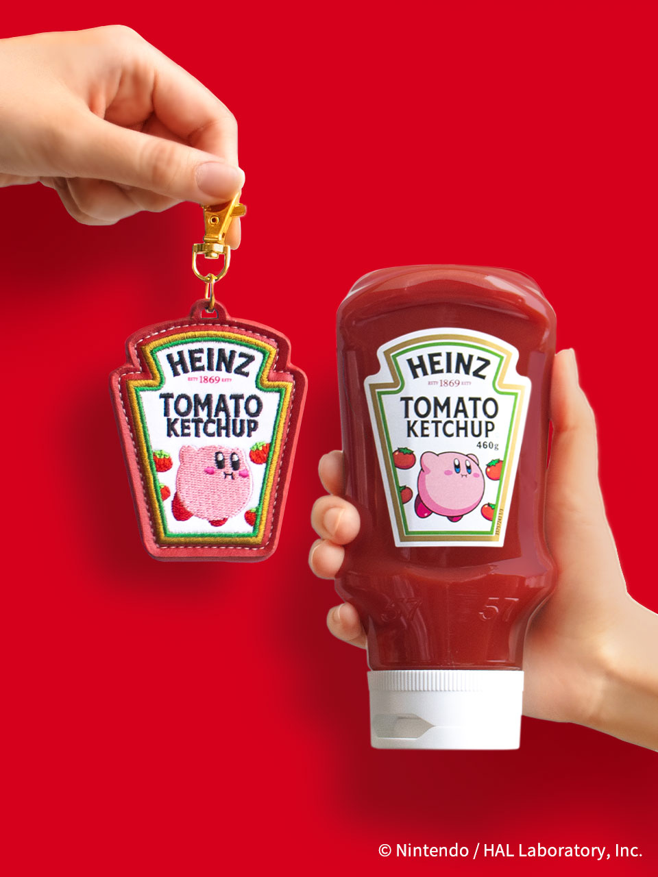 口コミ・レビュー評価が高いおすすめ人気商品の通販 ハインツ (@HeinzJapan) / X その他