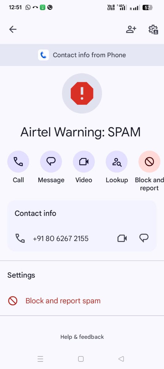 <a href="/cards_uni/">Uni Cards</a>  u r agent call me he treating mi and use obeusing language