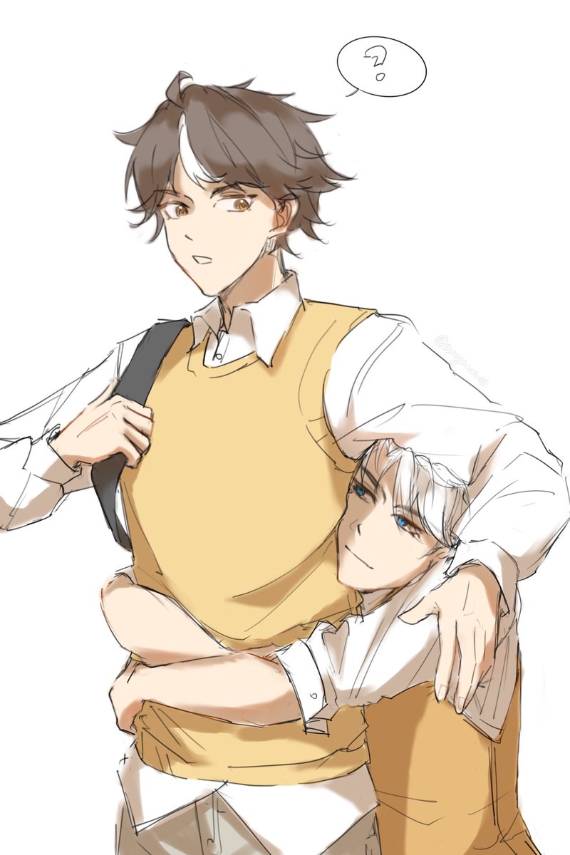 rkgk
🫂
#tbhx #nicest #奈凌