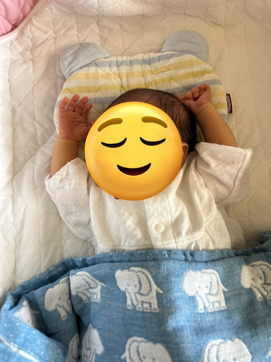 退院！バンザイ！！