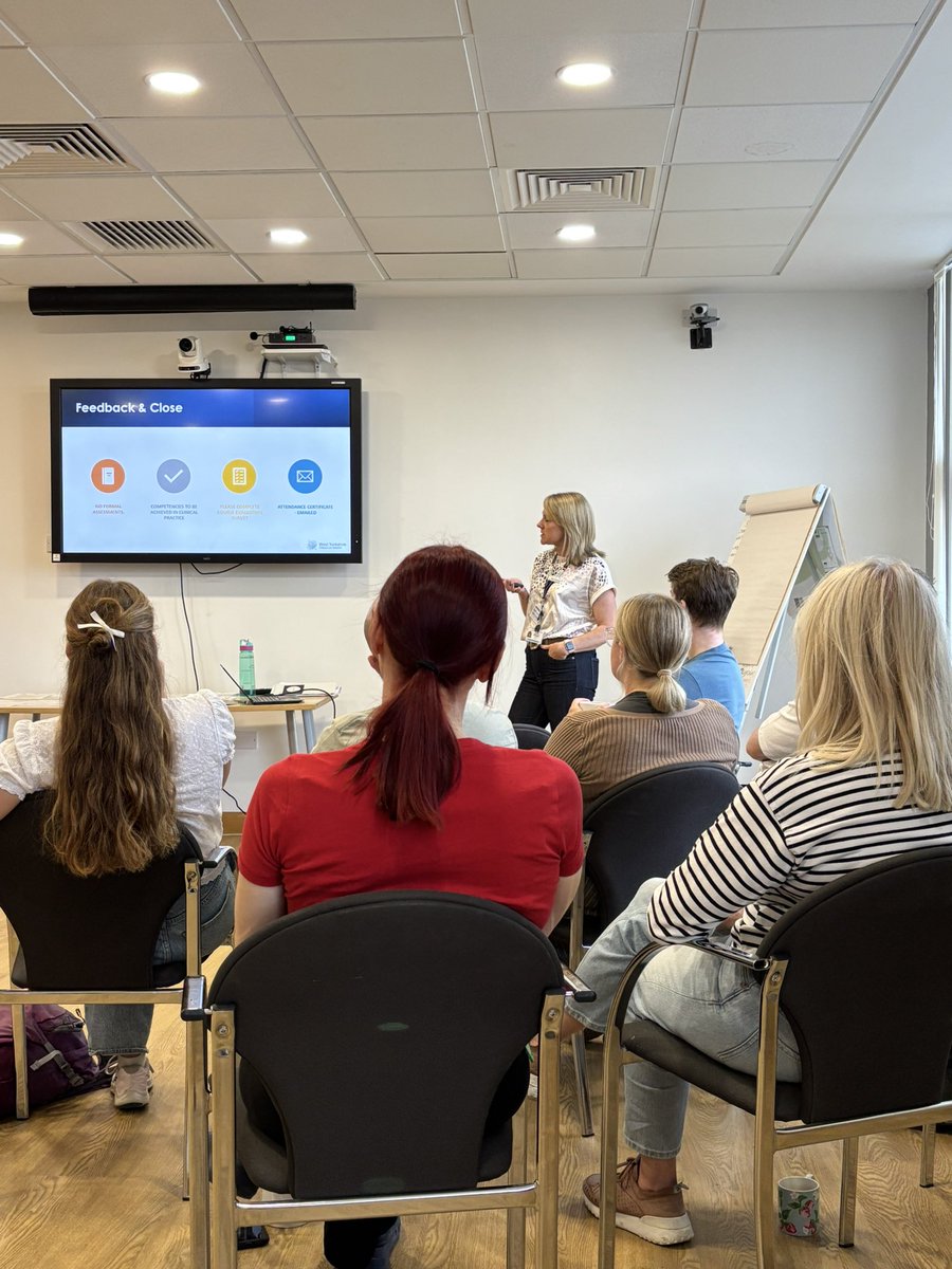 WYCCODN (@wyccodn1) on Twitter photo A day of critical care transfer training #criticalcaretransfer #patientsafety A day of critical care transfer training #criticalcaretransfer #patientsafety