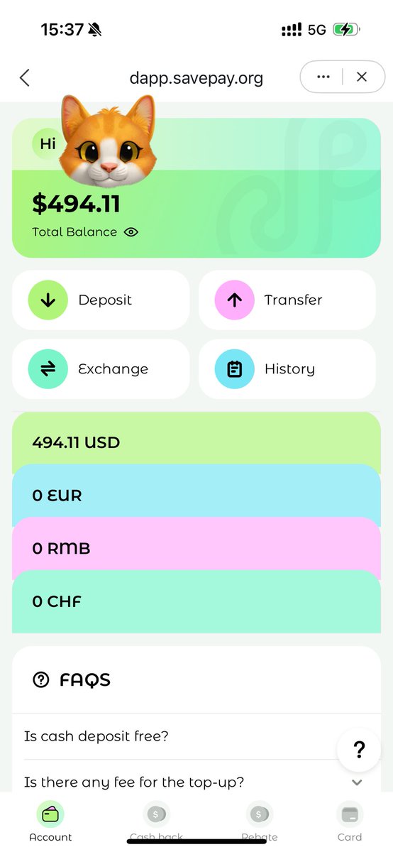 yudan.eth tweet media