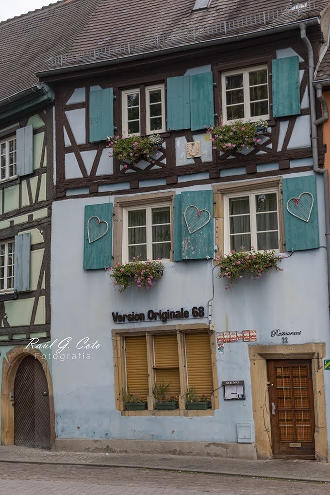 RaulGCoto's tweet photo. #alsace #colmar #alsacezvous #madeinalsace #welovealsace #igersalsace #alsacewine #colmartropicale #colmarweed #instalsace #ilovealsace #chamonixmontblanc #philippemodel #igfrance #strasbourgfrance #alsacetourisme #alsacemylove #colmarfrance #visitalsace #alsacefrance https://t.co/dM7h8B7Aj2