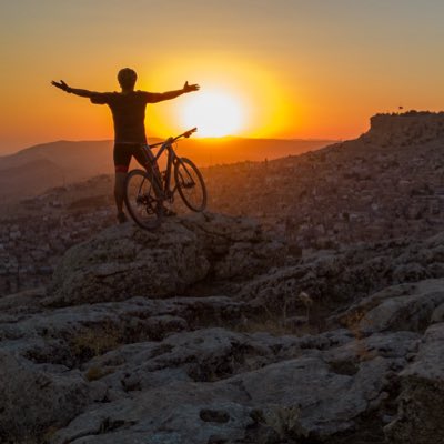#YeniProfilResmi