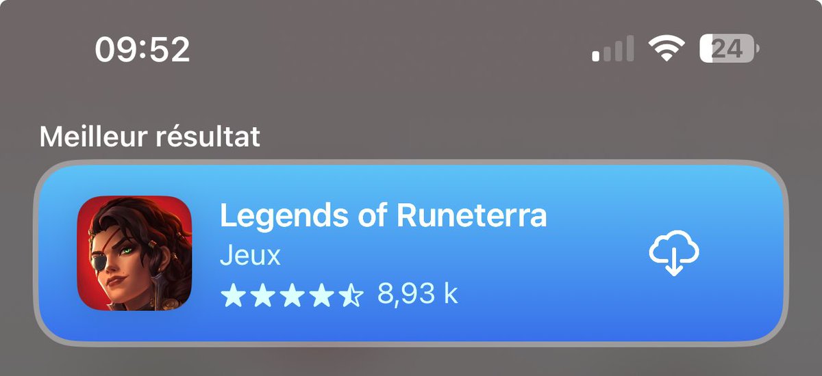 chronically offline tweet media