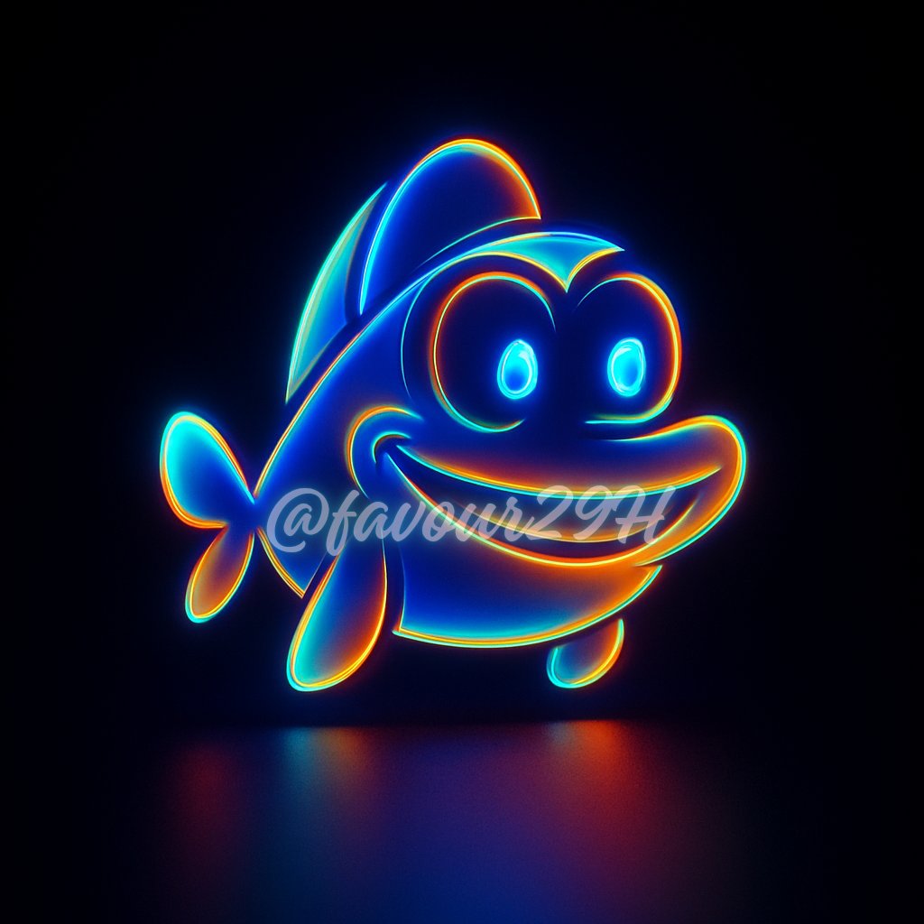 favour29H's tweet image. 🚀@nemoprotocol is diving deeper into #DeFi! Farm $REP &amp;amp; stay tuned for big updates. Are you ready?

 #NemoProtocol #Web3Gaming

@GiveRep