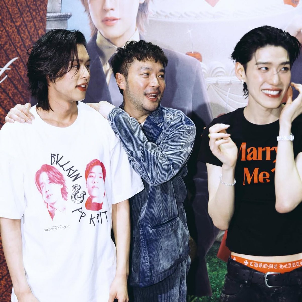 13marsatur's tweet photo. ป๊าเบล : ภูมิใจที่สุด เก่งขึ้นมาก ๆ ในทุก ๆ วัน ♥️
/
รักพี่เบลคับ 🥺 #bbillkin #ppkritt #bellsupol https://t.co/bt1kHinpLZ