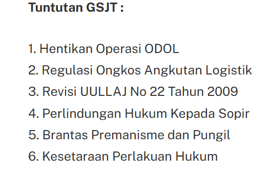 Ty :)✨️ tweet media