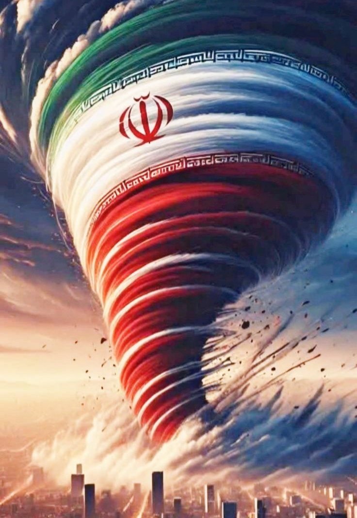 _Shahryari_'s tweet image. #ایران رفیقی در دنیا ندارد!
قلوب ملتها نه، دولتها را میگویم
نگاهی به حمایت روس و چین نداریم. به خبرهای زرد کرهشمالی و پاکستان هم دل خوش نمیکنیم.
امیدمان اول به خداست، بعد تدبیر فرمانده، سپس همت نیروهای نظامی و تلاش همهجانبه دولت.
و از همه مهمتر #وحدت و #همدلی و #اتحاد مردم
