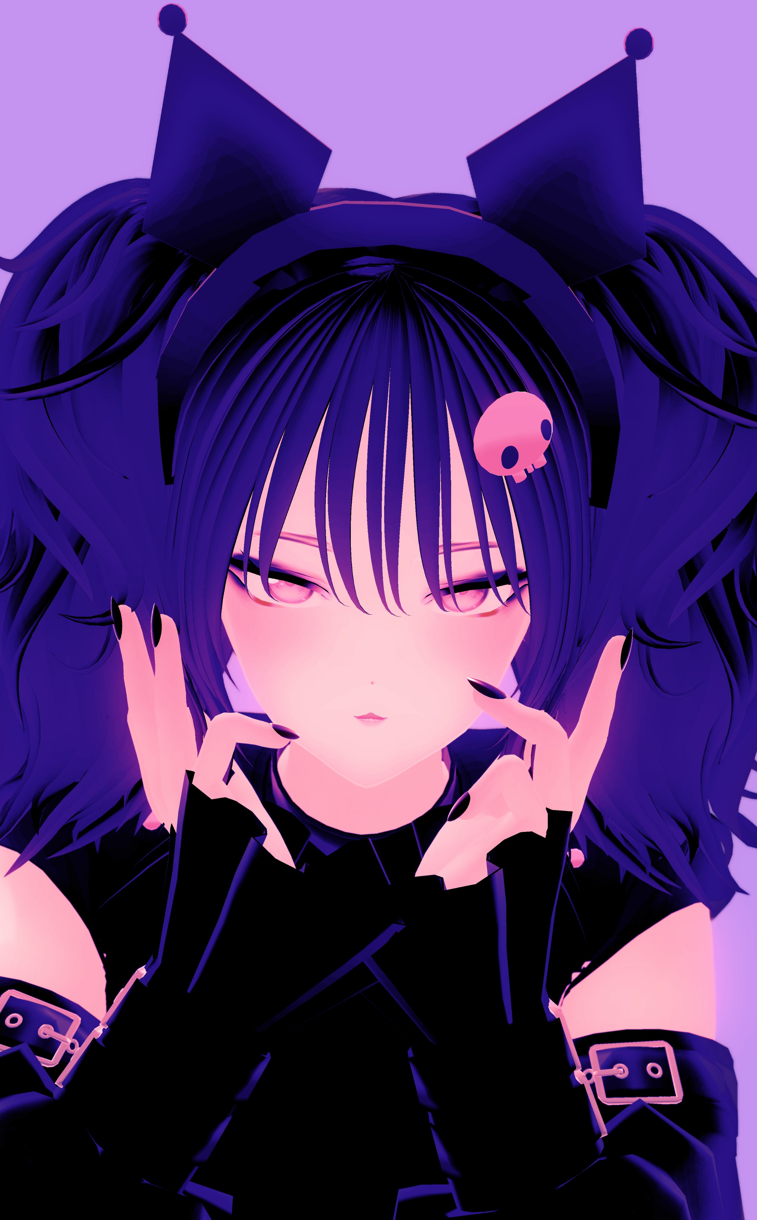 HIRANO (@NaNa73_) / X