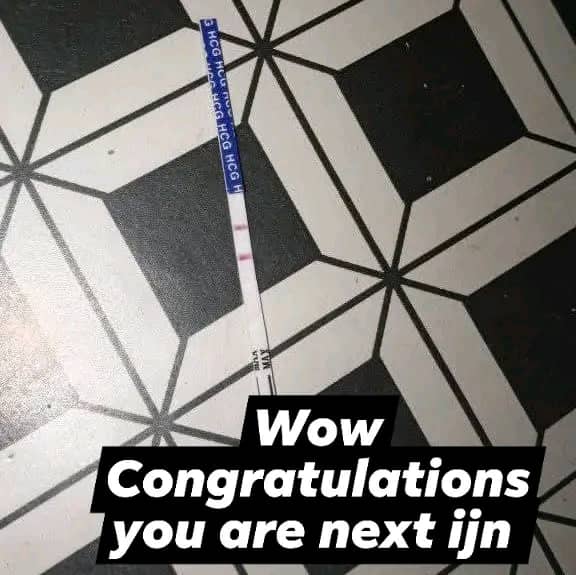 dafirstladyb's tweet image. It does not matter how long you waited, what God cannot do🎊 doesn&apos;t exist, just believe and you&apos;ll share your testimony🤲🤲 #TTCM #iranisraelwar #LoveIslandUK #AmenazaMIPYMESRD