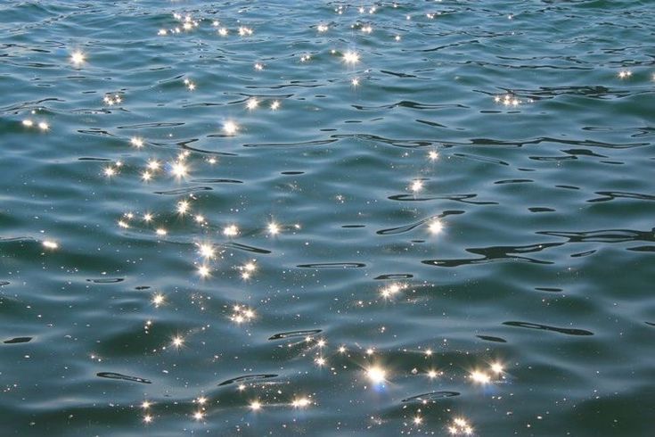 elemmiressoul's tweet image. sparkles.