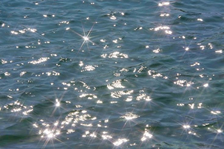 elemmiressoul's tweet image. sparkles.