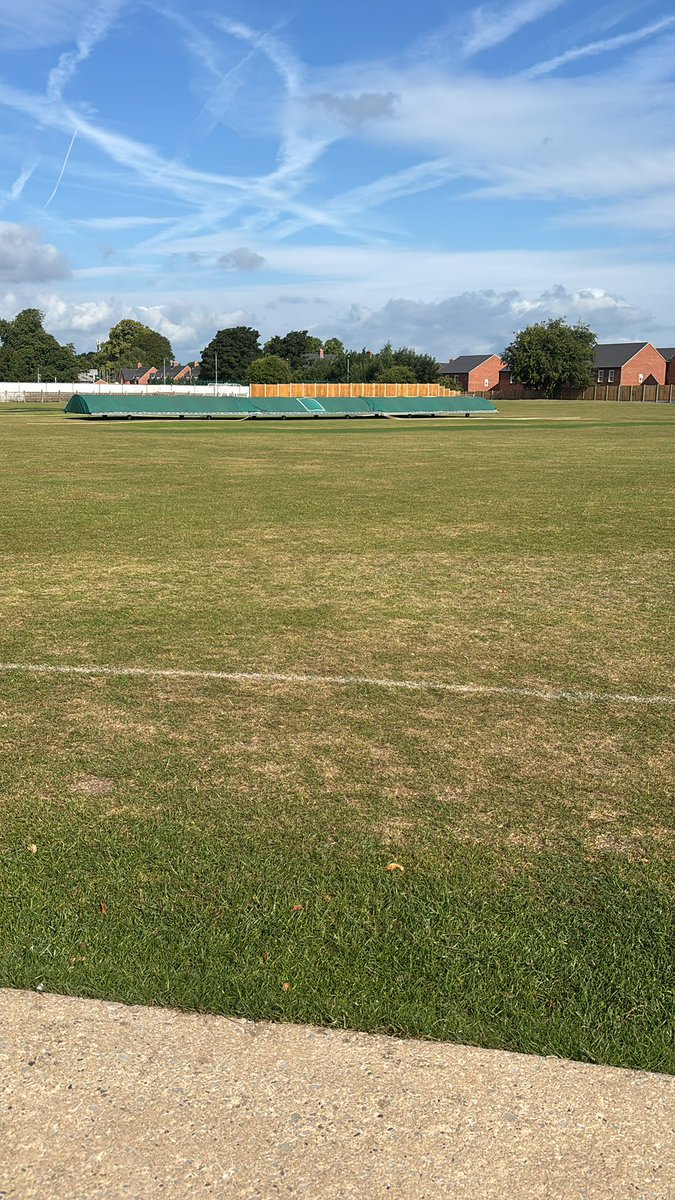 Bolsover District Active Schools Network (@bolsoverssp) on Twitter photo All set for our next year 5/6 Cricket qualifier at <a href="/glapwell_ccc/">Glapwell CCC π</a>. Good look to our 4 teams involved today! π All set for our next year 5/6 Cricket qualifier at <a href="/glapwell_ccc/">Glapwell CCC π</a>. Good look to our 4 teams involved today! π