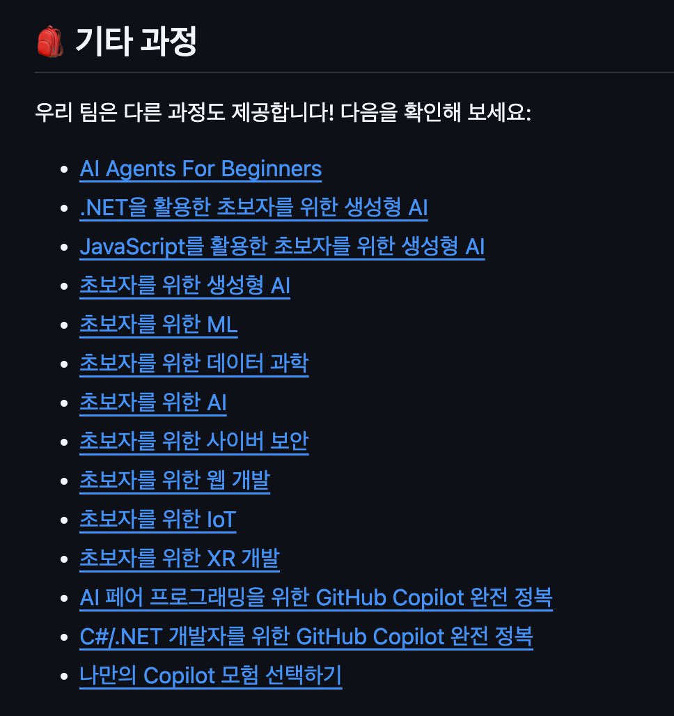 NUMORO코인ミ☆𝑁𝑈𝑀𝑂𝑅𝑂.𝐼𝑂☆彡비트코인 API.msl