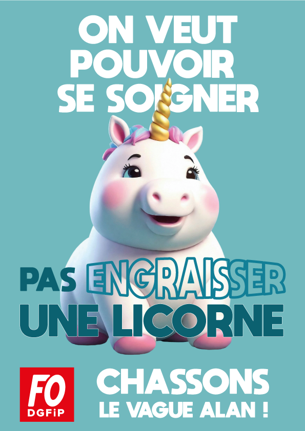 fodgfip's tweet photo. Rendez-vous au rassemblement intersyndical devant Bercy à partir de 12 heures pour réaffirmer nombreux notre attachement au modèle mutualiste.
#LaForceDuCollectif https://t.co/WvyftVn2EL