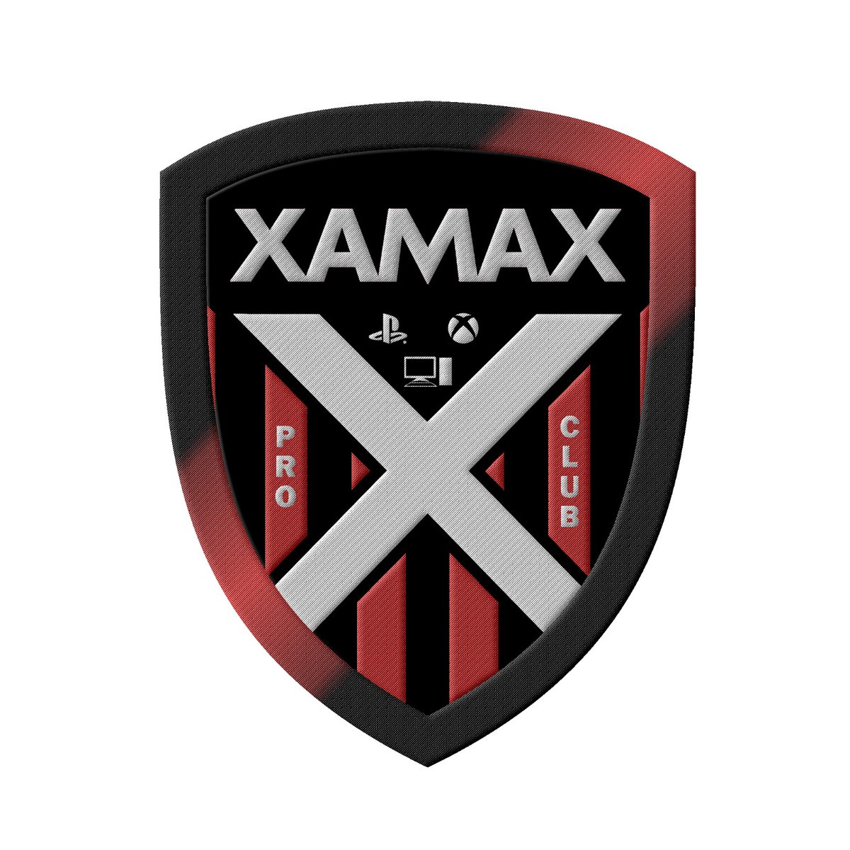 XAMAX FCS (@xamax_elite) on Twitter photo Valutiamo players per la prossima stagione, priorità alle seguenti posizioni
• DC
• CDC
• ED / ES
Disponibilità dal lunedi al giovedi
(21:30 - 23:30)
Per informazioni scriveteci in 📧👈
<a href="/RTGamingEsp/">RT GAMING</a> <a href="/pctransfermarkt/">🇮🇹 PRO CLUBS TRANSFERMARKT🔍</a> <a href="/Mercato_FVPA/">Calciomercato Fvpa</a> <a href="/vGamesRT/">vGamesRT 🔄</a>
<a href="/RTAllProClub/">RETWEET ALL PROCLUB</a> Retweet gradito Valutiamo players per la prossima stagione, priorità alle seguenti posizioni
• DC
• CDC
• ED / ES
Disponibilità dal lunedi al giovedi
(21:30 - 23:30)
Per informazioni scriveteci in 📧👈
<a href="/RTGamingEsp/">RT GAMING</a> <a href="/pctransfermarkt/">🇮🇹 PRO CLUBS TRANSFERMARKT🔍</a> <a href="/Mercato_FVPA/">Calciomercato Fvpa</a> <a href="/vGamesRT/">vGamesRT 🔄</a>
<a href="/RTAllProClub/">RETWEET ALL PROCLUB</a> Retweet gradito