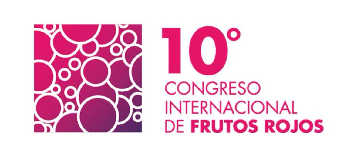 FEDEMCO asiste como invitada a “La Noche de los Frutos Rojos”, organizada por <a href="/grupojoly/">Grupo Joly</a>  y <a href="/Freshuelvaes/">Freshuelva</a>  , jornada previa al 10º Congreso de los Rojos que se celebra en Huelva.

Ponente: Emilio J. Pérez Director General de FEDEMCO.
congresofrutosrojos.com