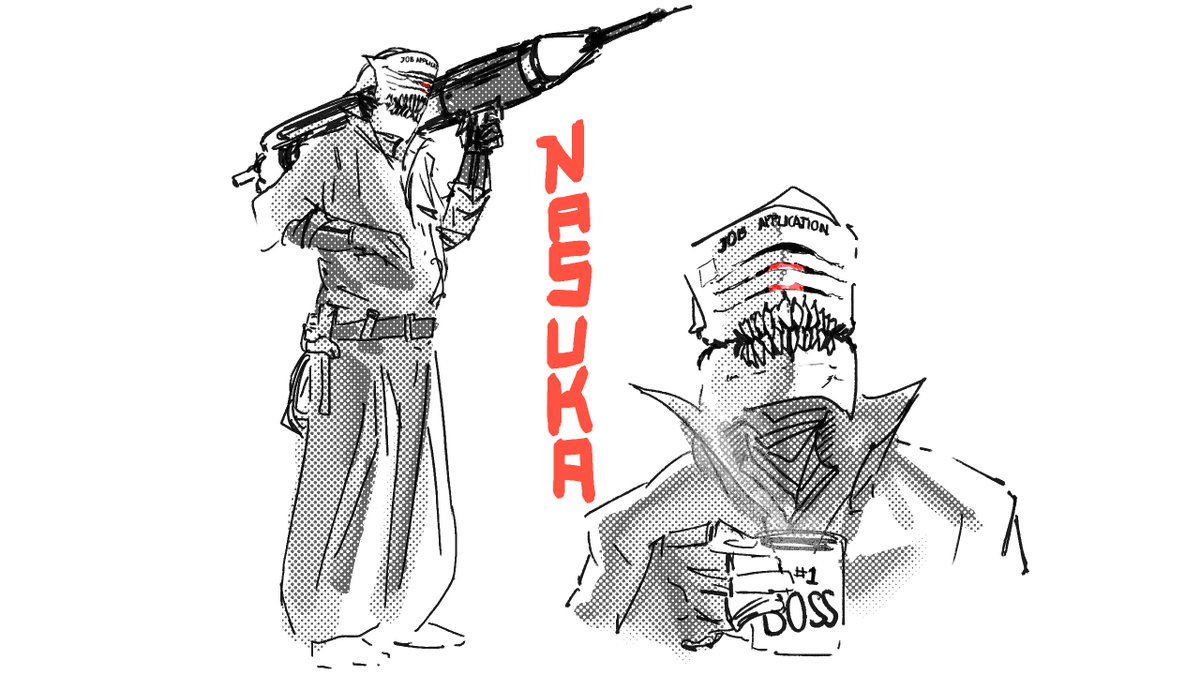 NS_X tweet media