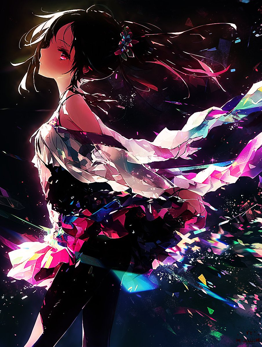 MAKIMA.site (@makimasite) on Twitter photo 