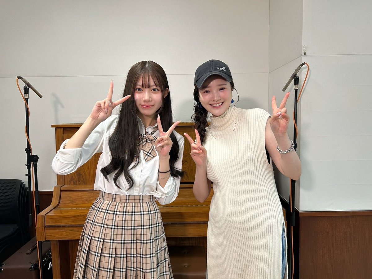 アキさん様リクエスト Aki-san] I'd like to introduce you to a beautiful woman. [Best