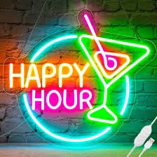islingtonsport1's tweet photo. HAPPY HOUR EVERY WEEKDAY at #NorthLondonsPremierSportsBar  2pm-5pm ONLY £3.80 a PINT on Carlsberg Lager, Coors Lager, Sommersby Cider #cheapdrinks #CheapCocktails #GreatAtmosphere #LiveSport #9BigScreens https://t.co/HjPU2Xsdws