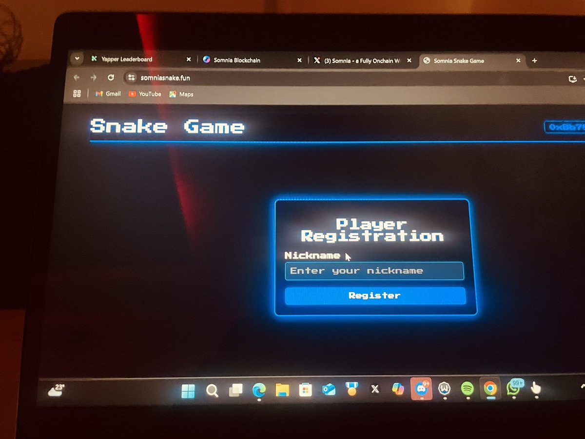 Lexkhalifa ❤️‍🔥 tweet media