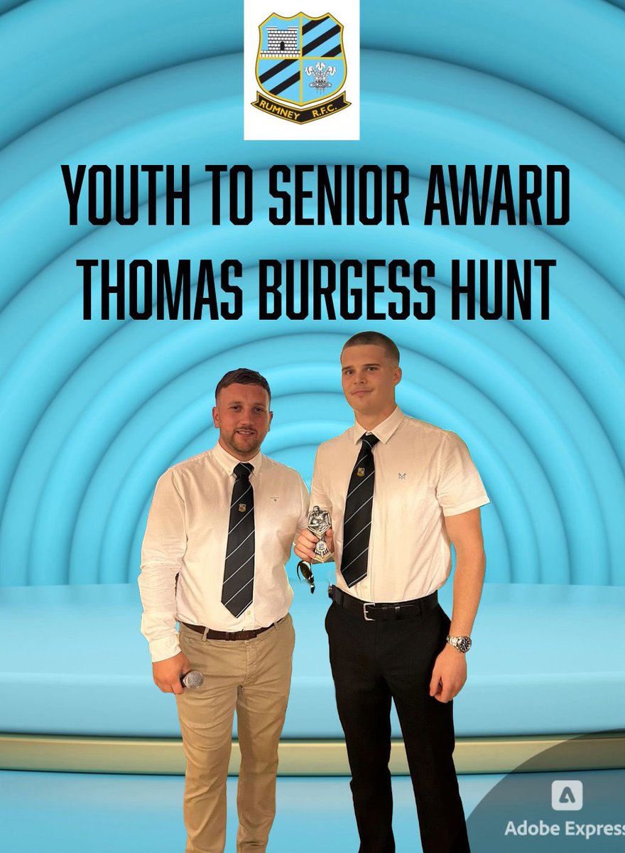 Rumney RFC tweet media