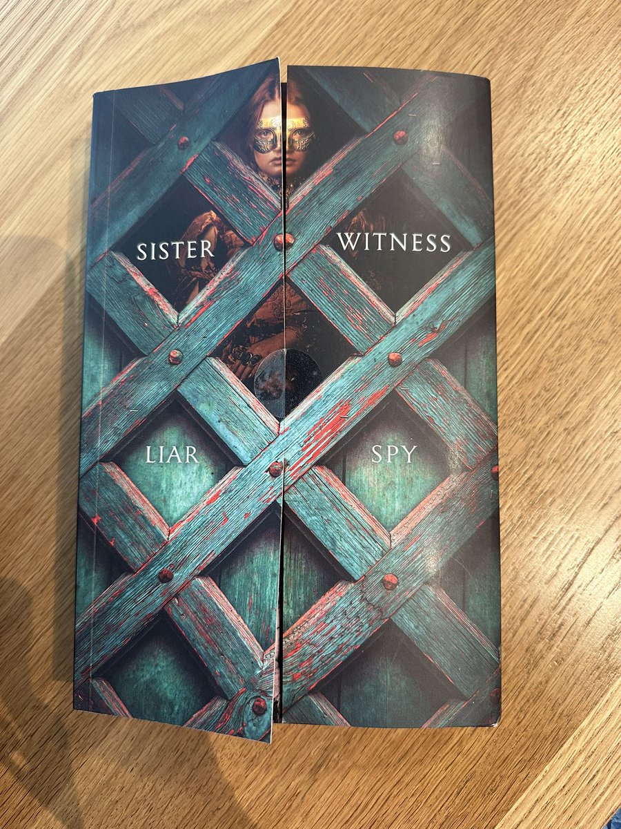 SantaMontefiore's tweet image. My excitement has reached new heights as I dive into @PhilippaGBooks GRIPPING new book #BoleynTraitor - I’ve been sent the stunning proof! OMG she’s a master storyteller! it’s an absolute winner! Out in Oct. It’s going to be HUGE! @HarperCollinsUK