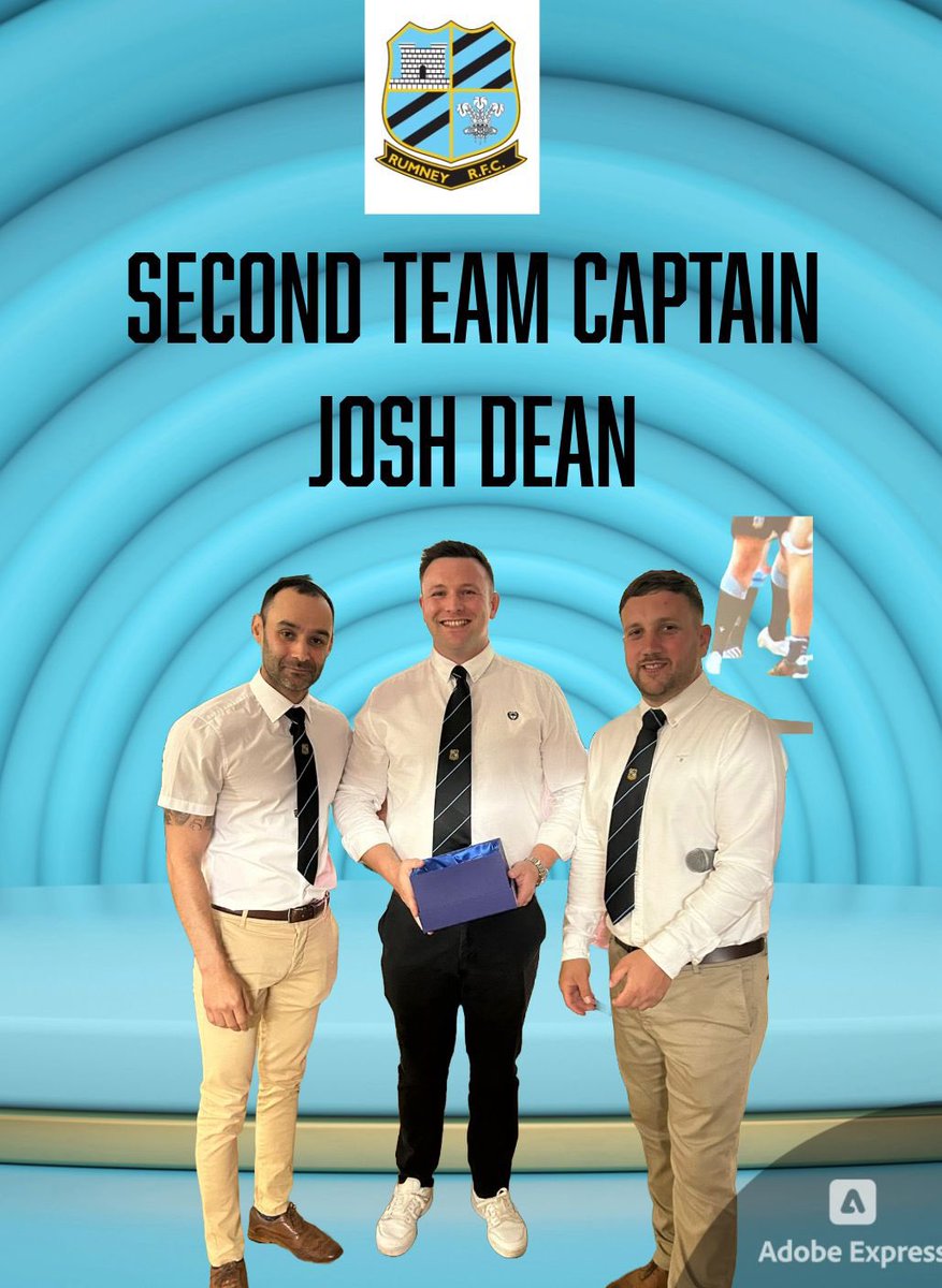 Rumney RFC tweet media