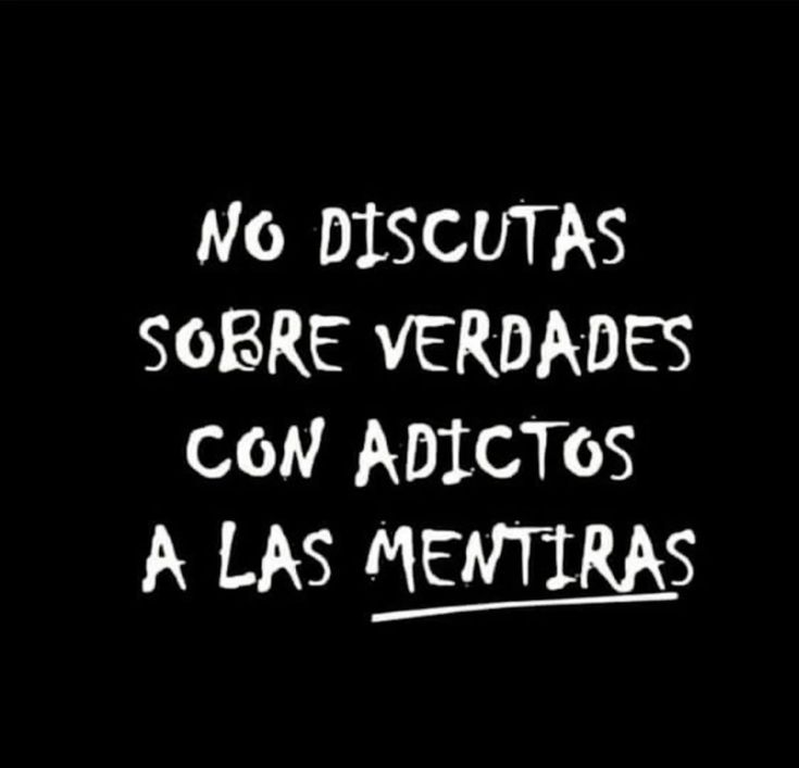 hombres's tweet photo. Consejo de oro: https://t.co/qSPl84UNaA